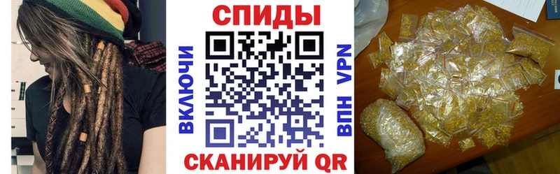 Бутират оксана  Гусиноозёрск 