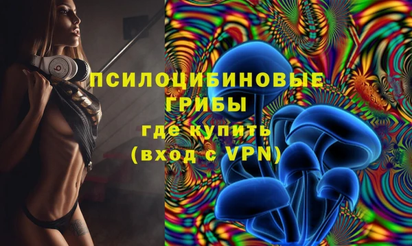 mix Протвино